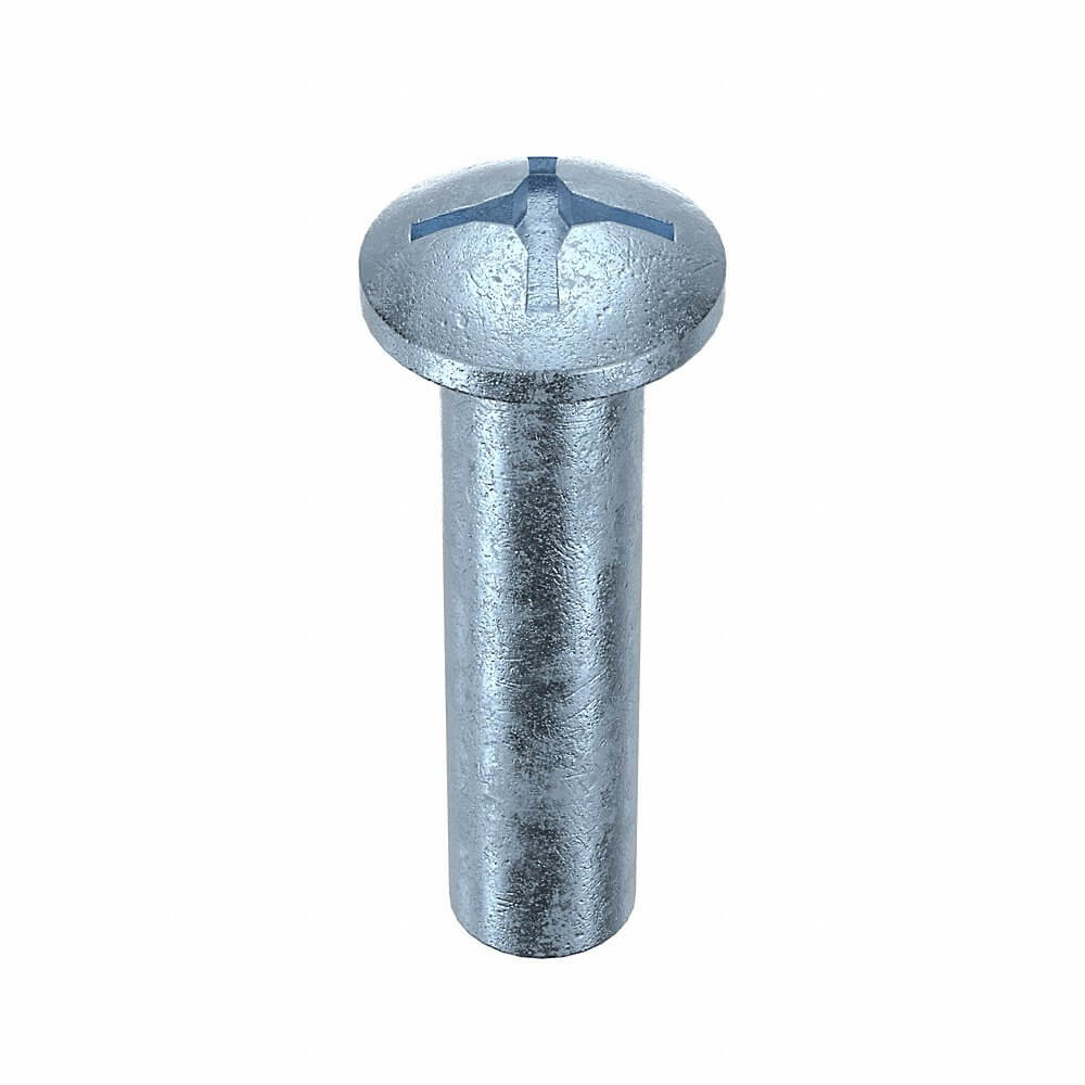 APPROVED VENDOR 5LY88