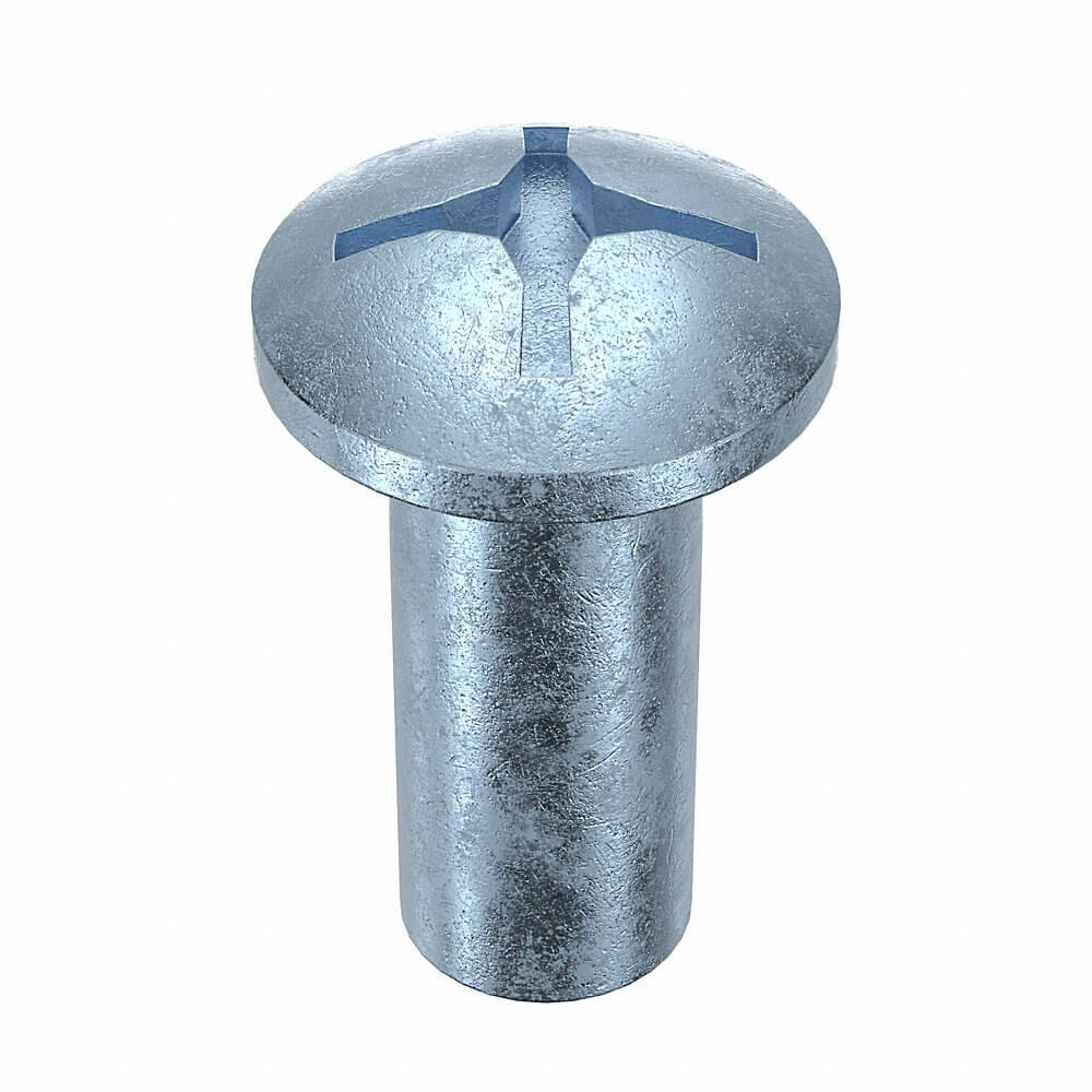 APPROVED VENDOR 5LY93