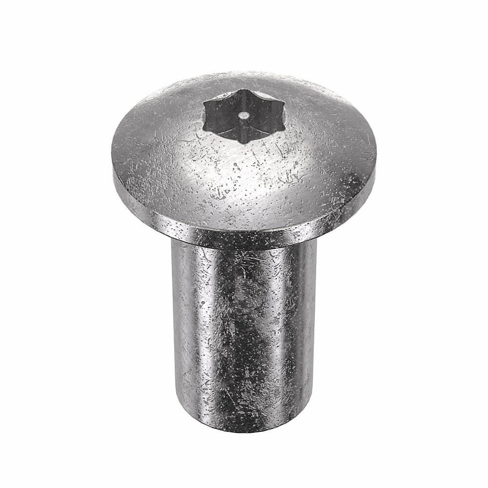 APPROVED VENDOR 5MA23