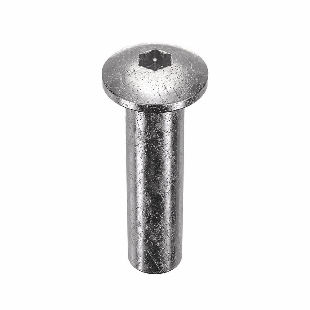 APPROVED VENDOR 5MA26