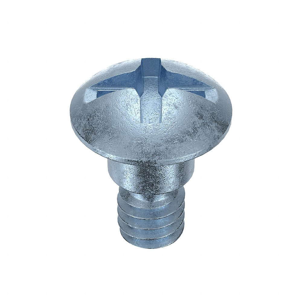 APPROVED VENDOR 5MA33