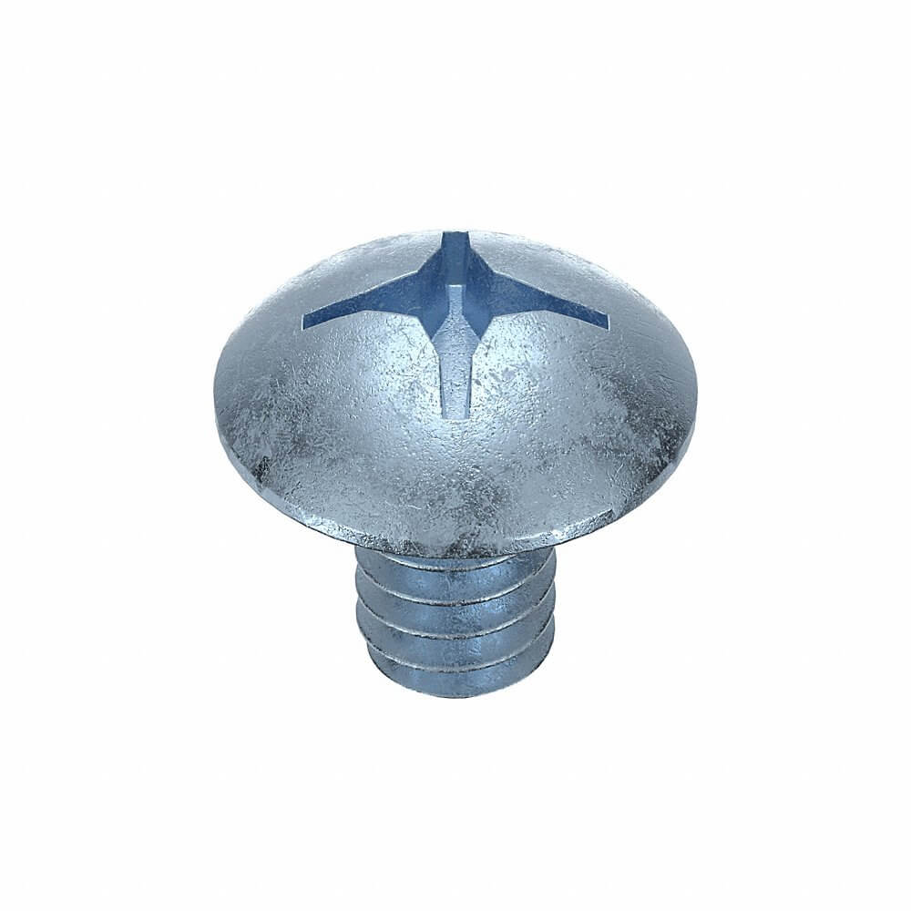 APPROVED VENDOR 5MA34