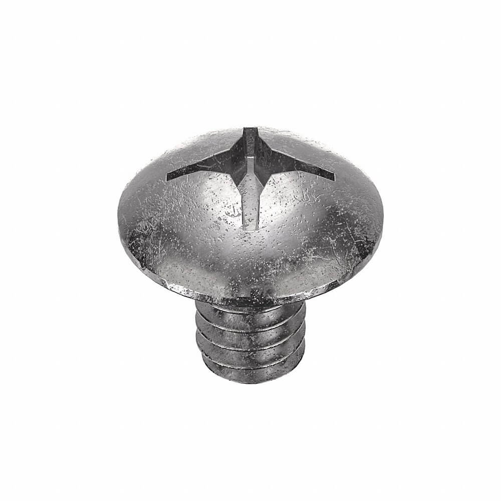 APPROVED VENDOR 5MA37