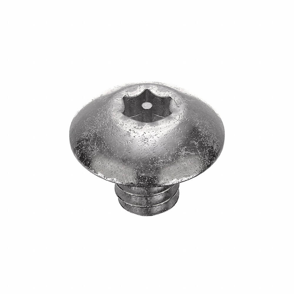 APPROVED VENDOR 5MA38