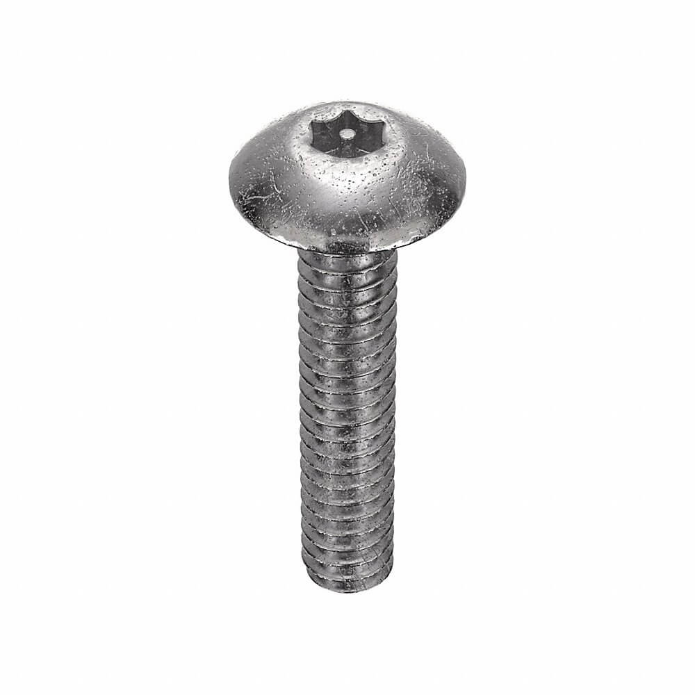 APPROVED VENDOR 5MA40