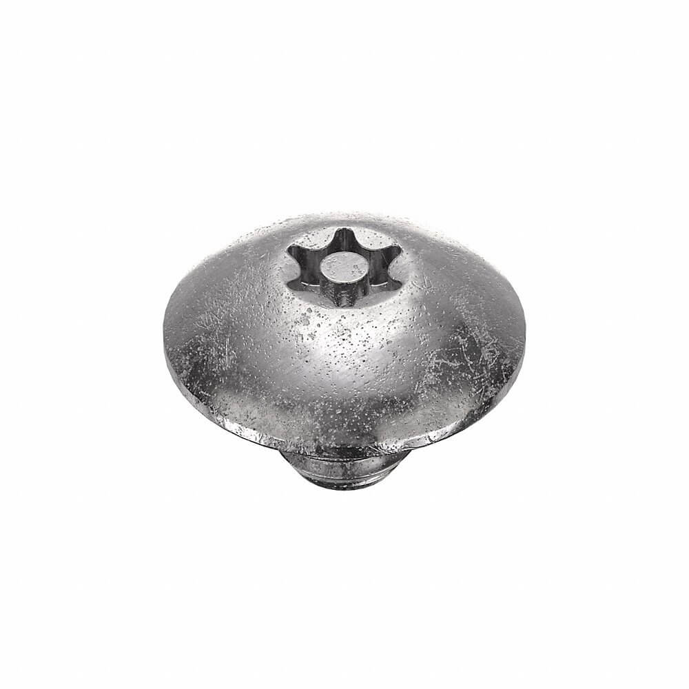 APPROVED VENDOR 5MA41