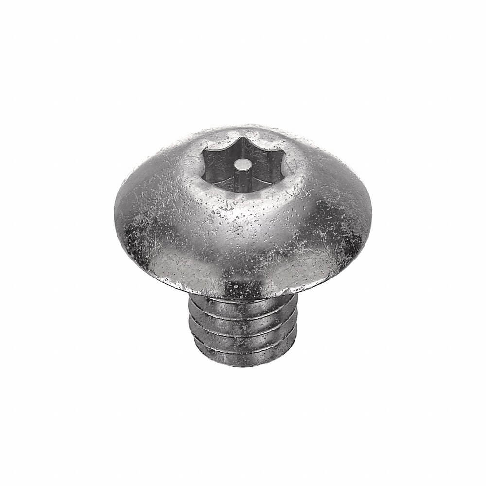 APPROVED VENDOR 5MA42