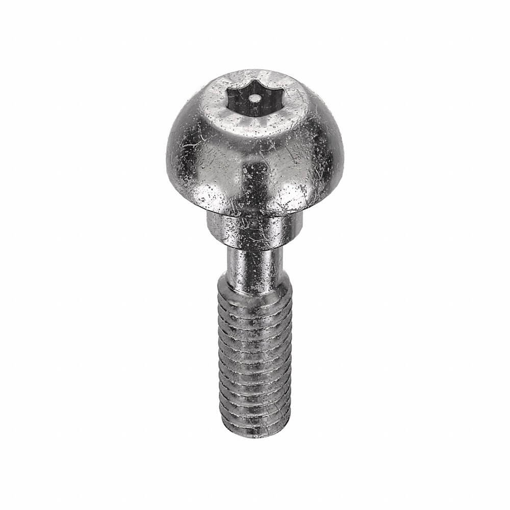 APPROVED VENDOR 5MA52