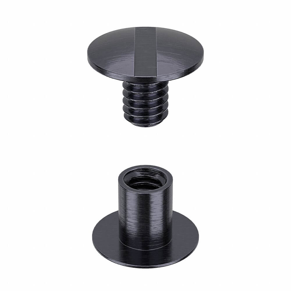 APPROVED VENDOR 5MA75