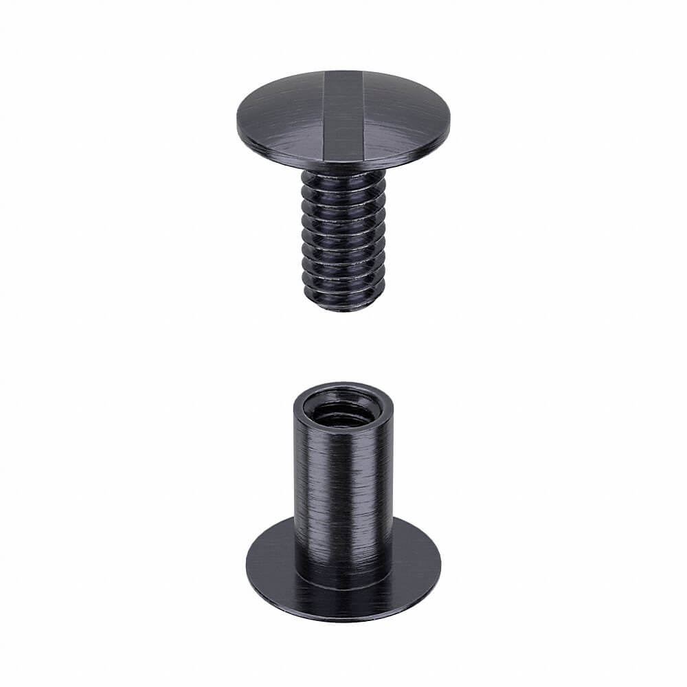 APPROVED VENDOR 5MA76