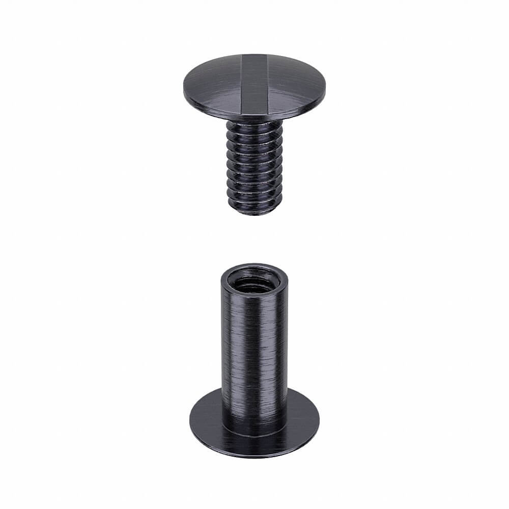 APPROVED VENDOR 5MA77