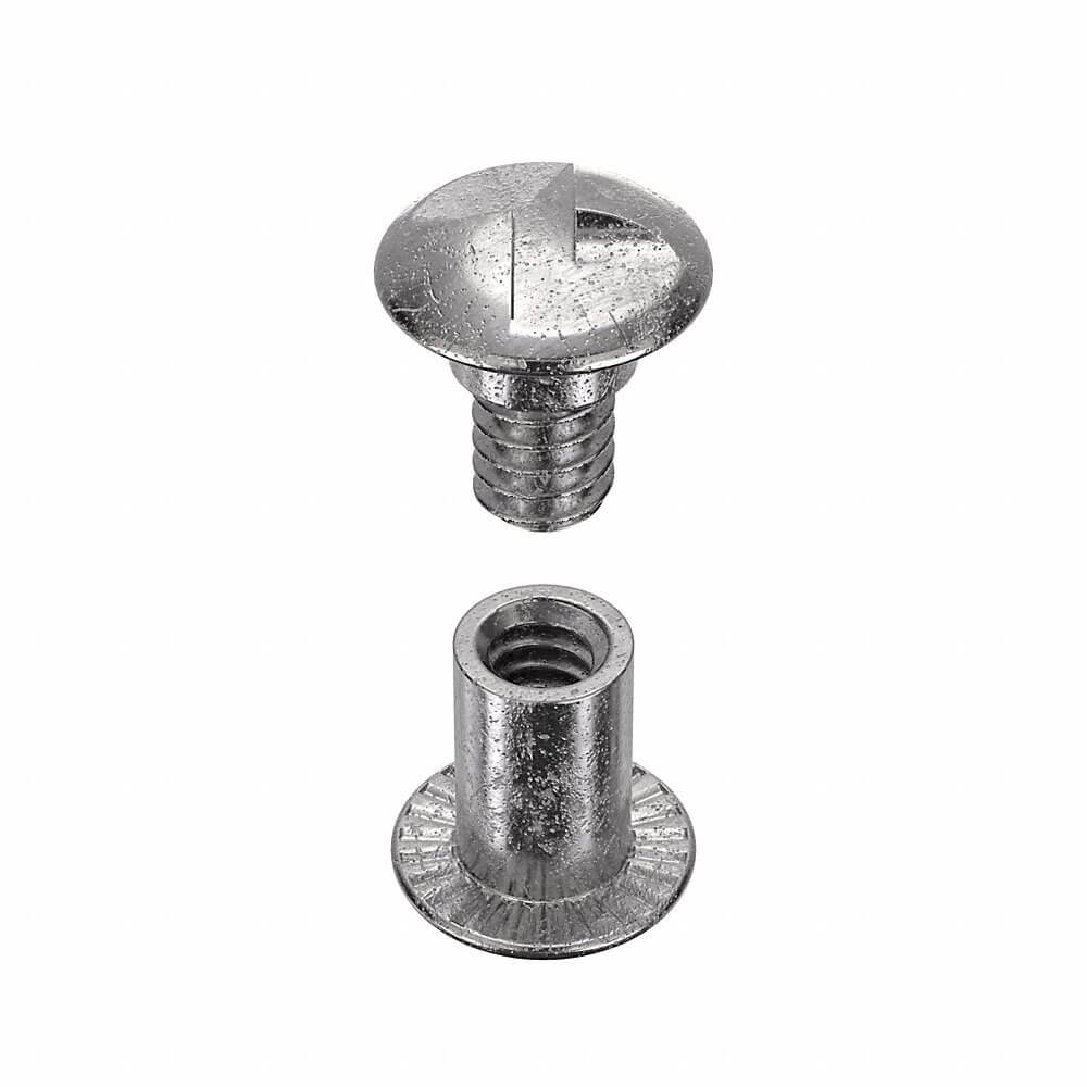 APPROVED VENDOR 5MB83