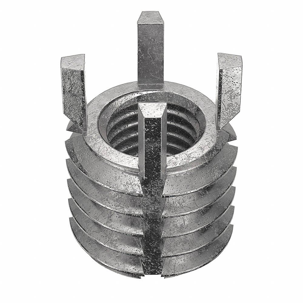 APPROVED VENDOR 5WY64