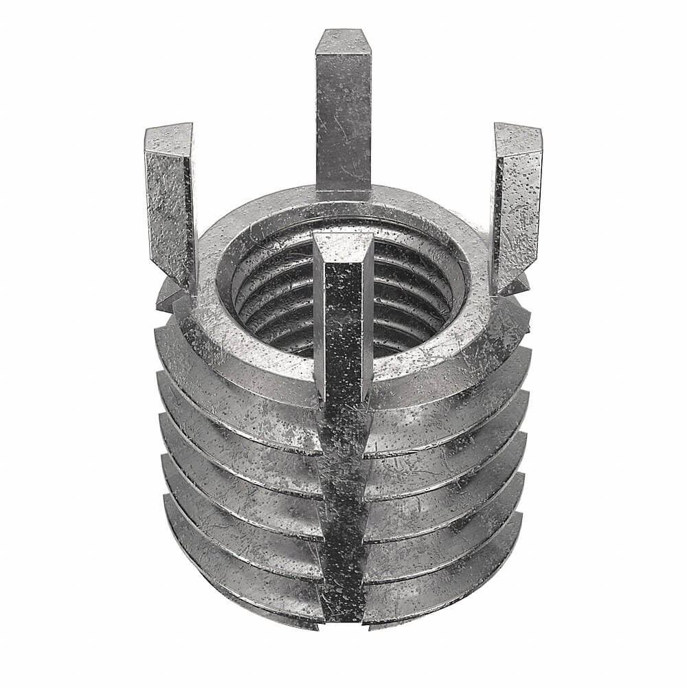 APPROVED VENDOR 5WY66