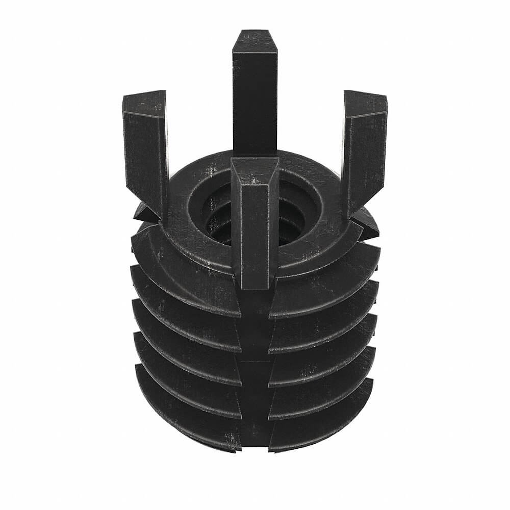 APPROVED VENDOR 5WY69