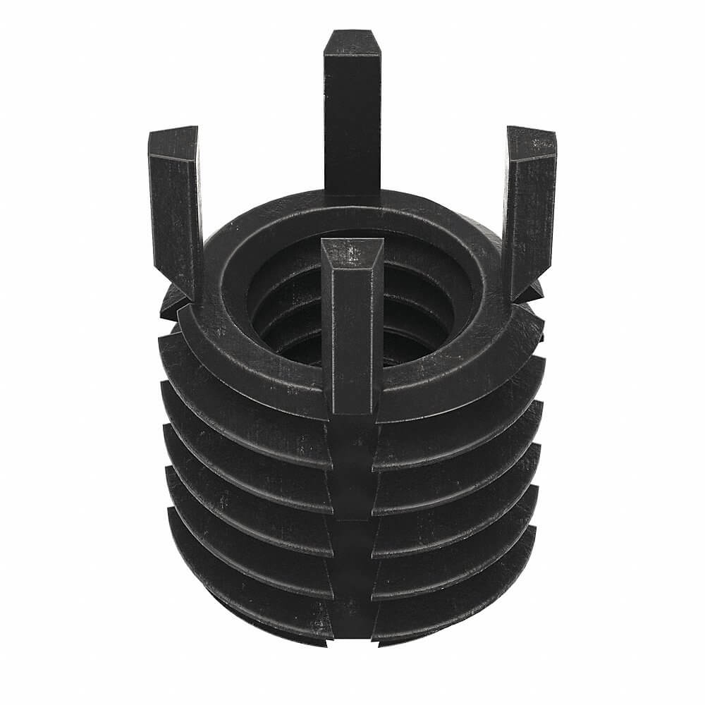 APPROVED VENDOR 5WY76