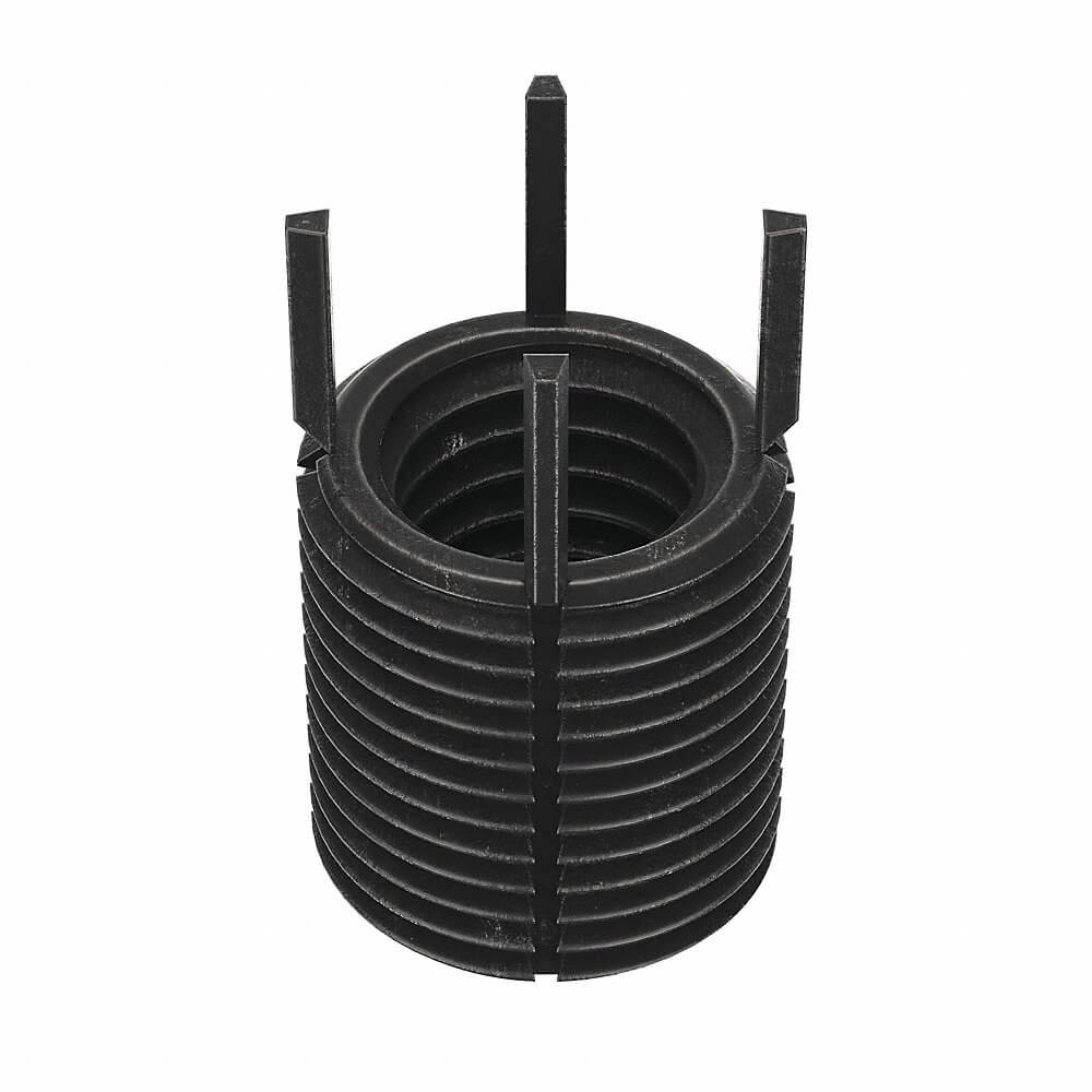 APPROVED VENDOR 5WY82