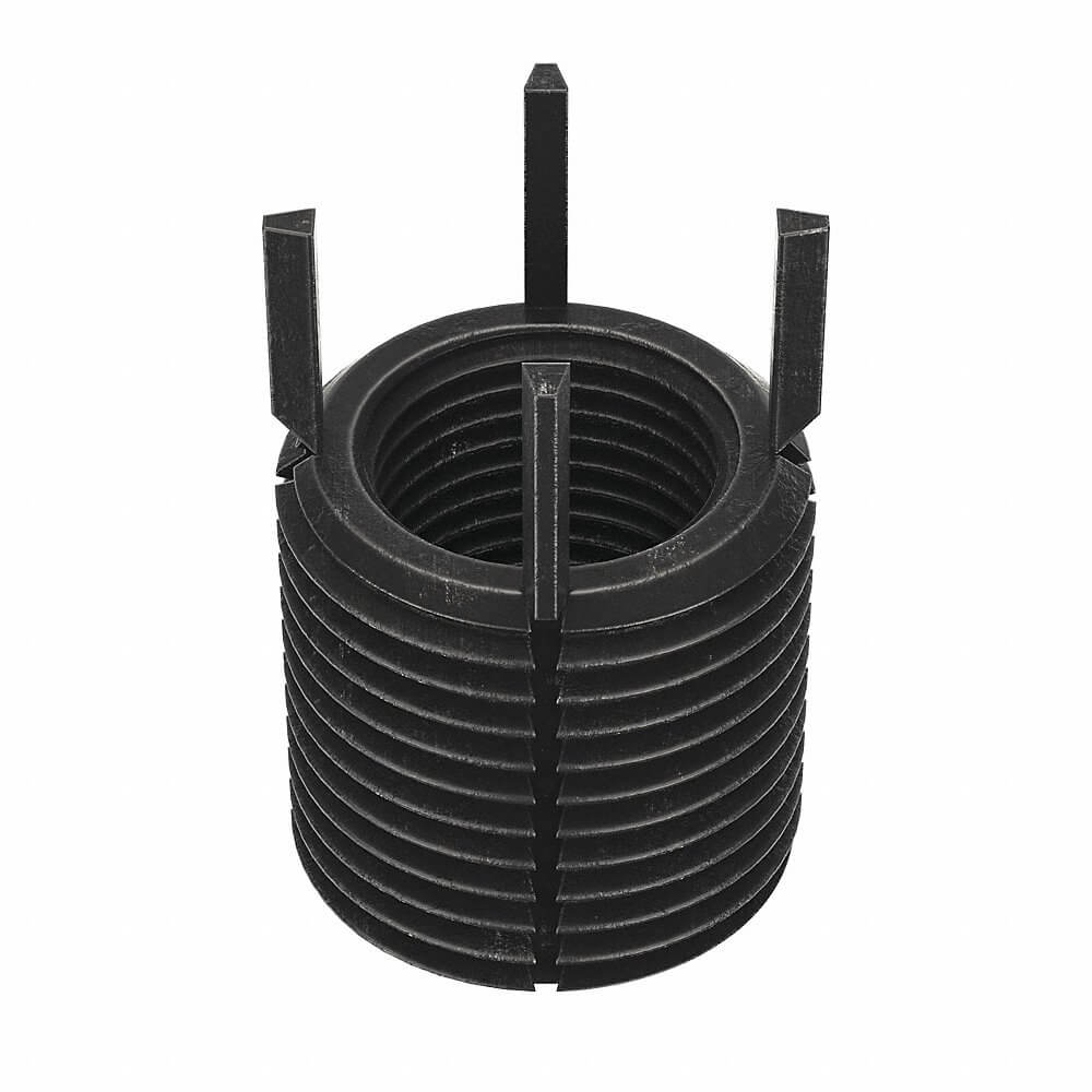 APPROVED VENDOR 5WY85