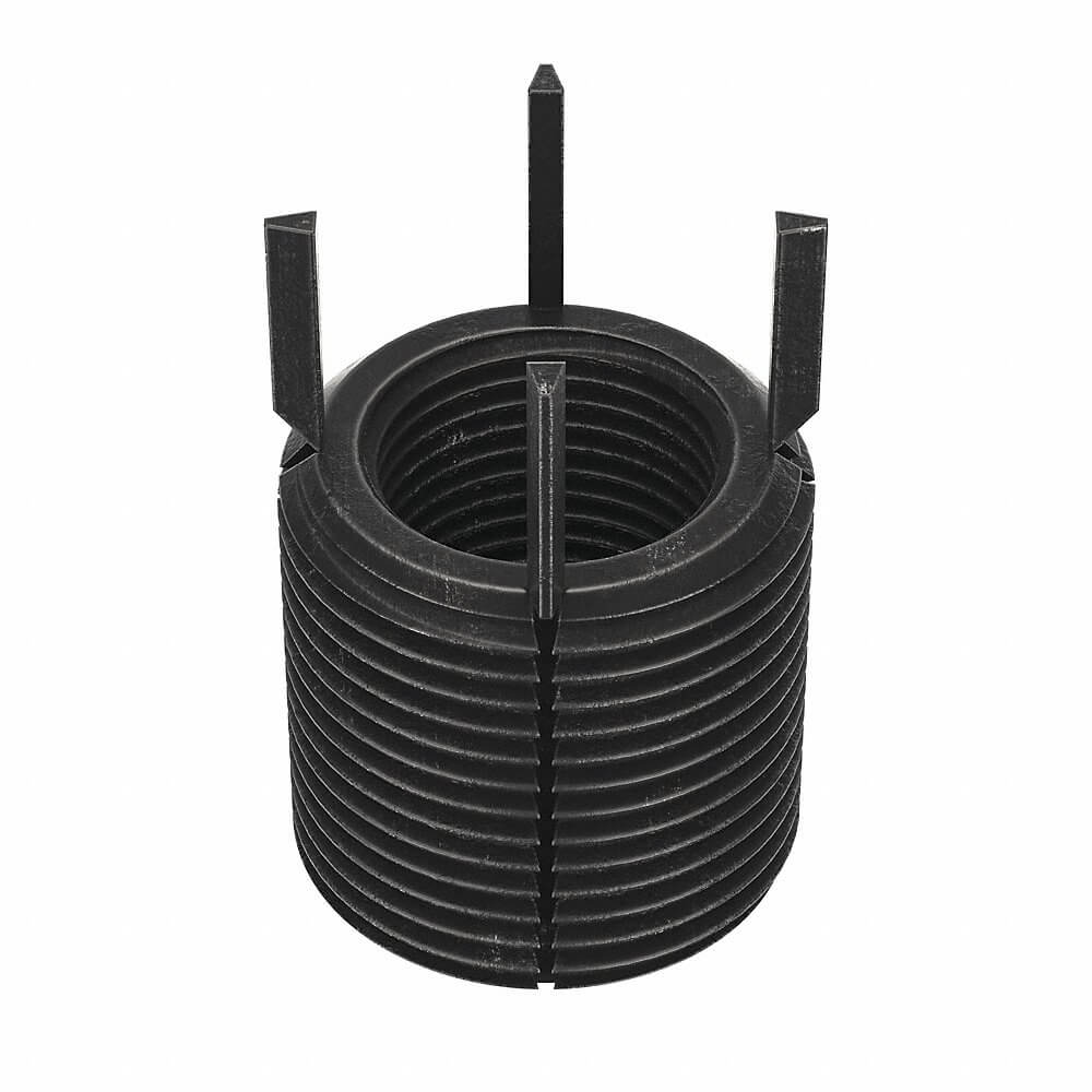 APPROVED VENDOR 5WY89