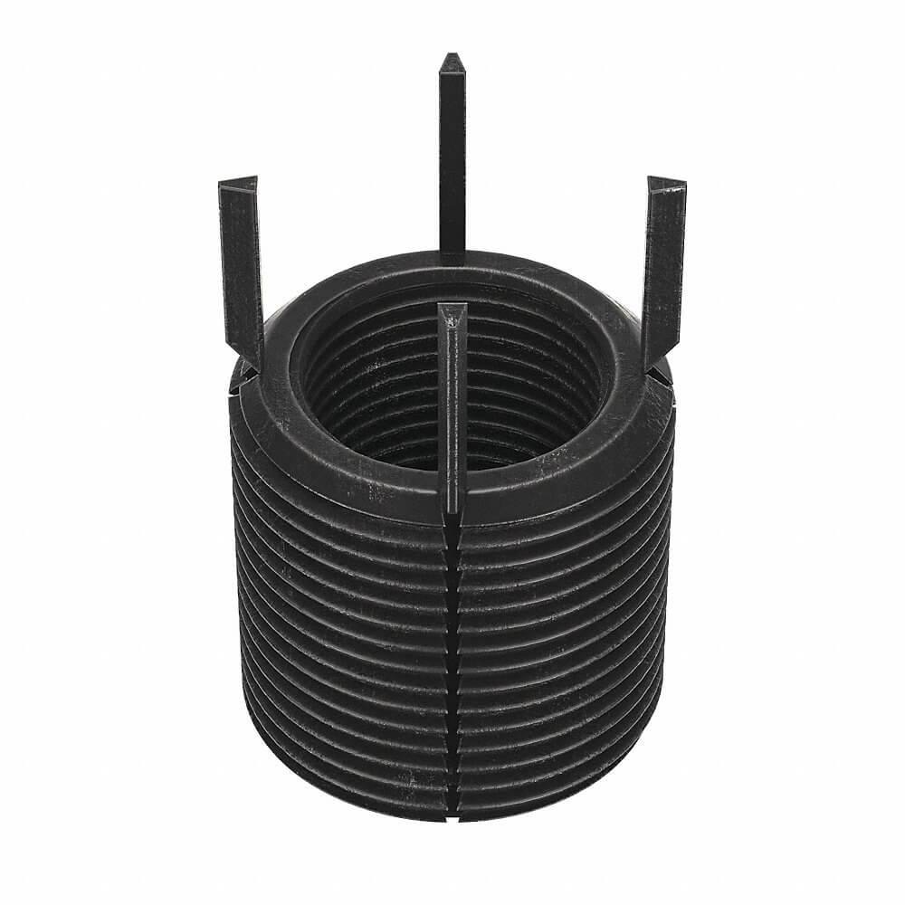 APPROVED VENDOR 5WY92