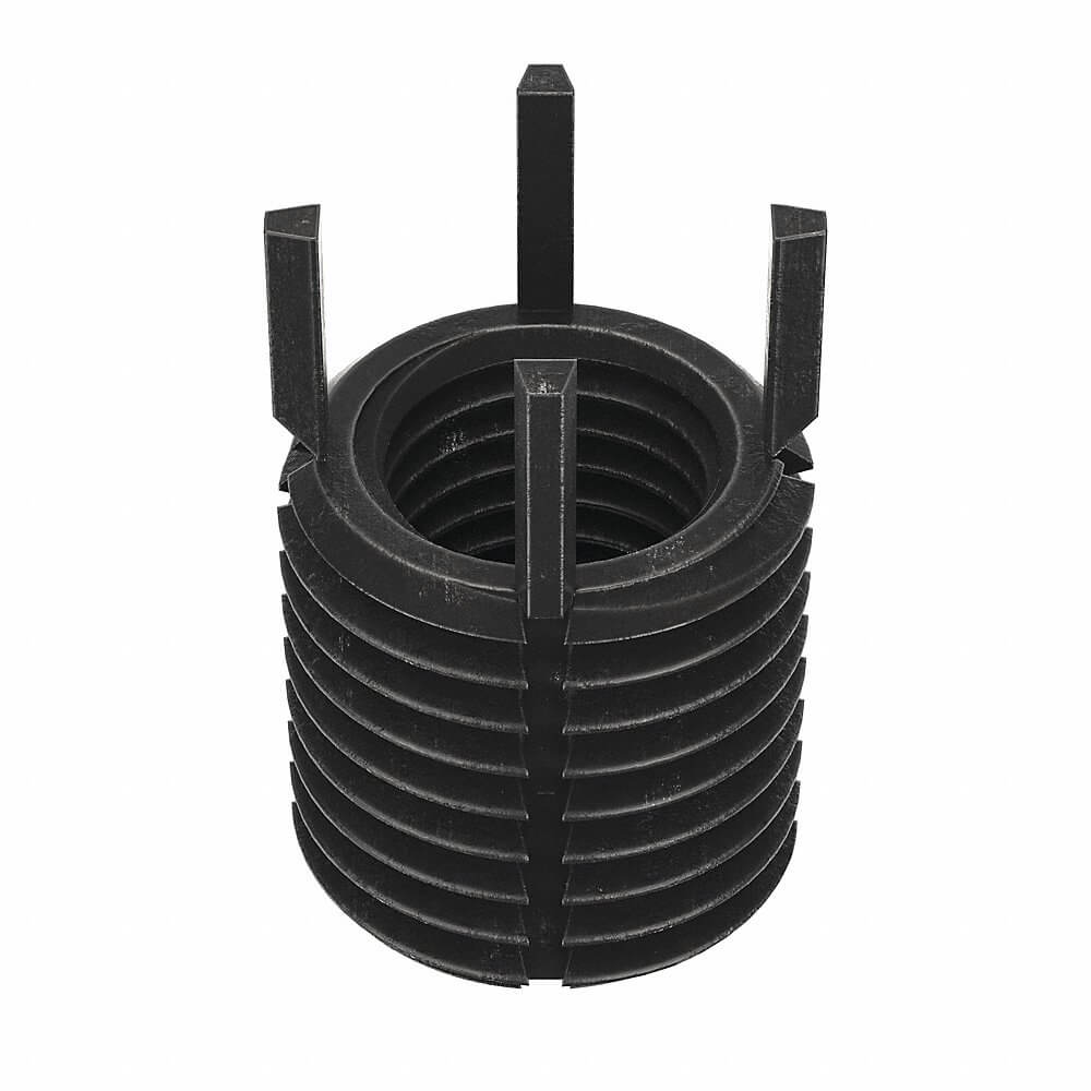 APPROVED VENDOR 5XA35