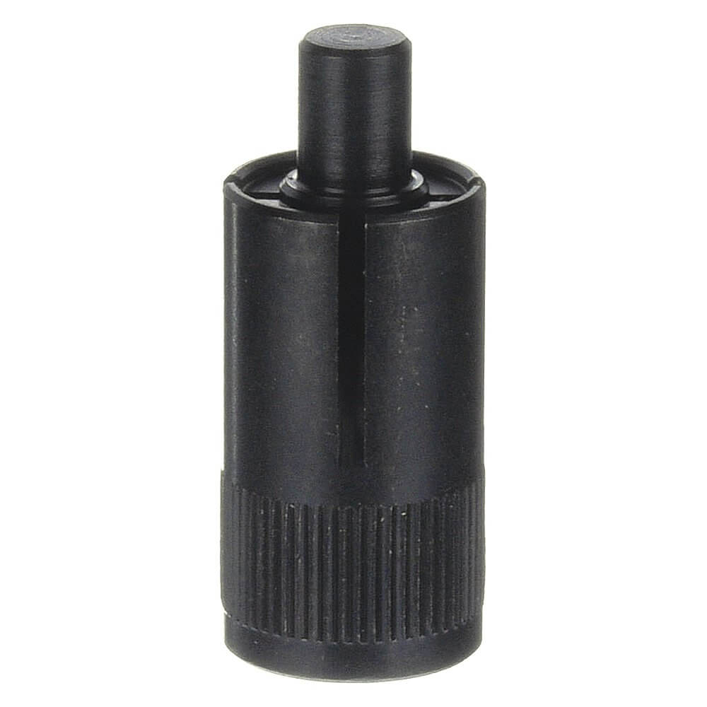 Insert Installation Tool, Steel