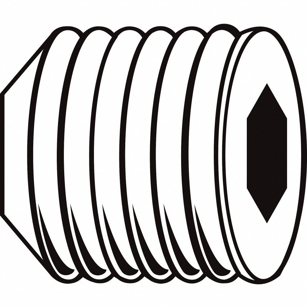 APPROVED VENDOR 601053PR