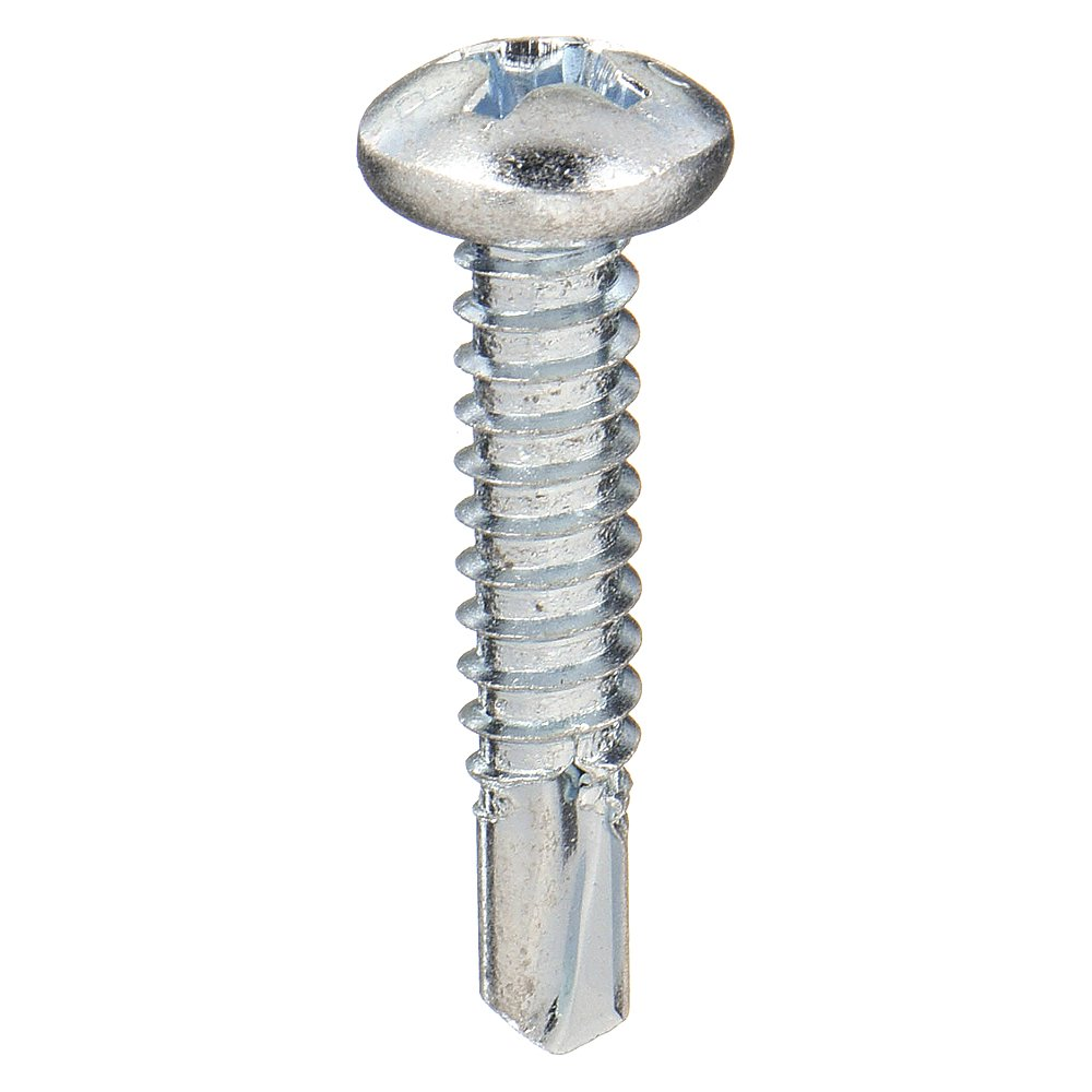 APPROVED VENDOR 636351BR