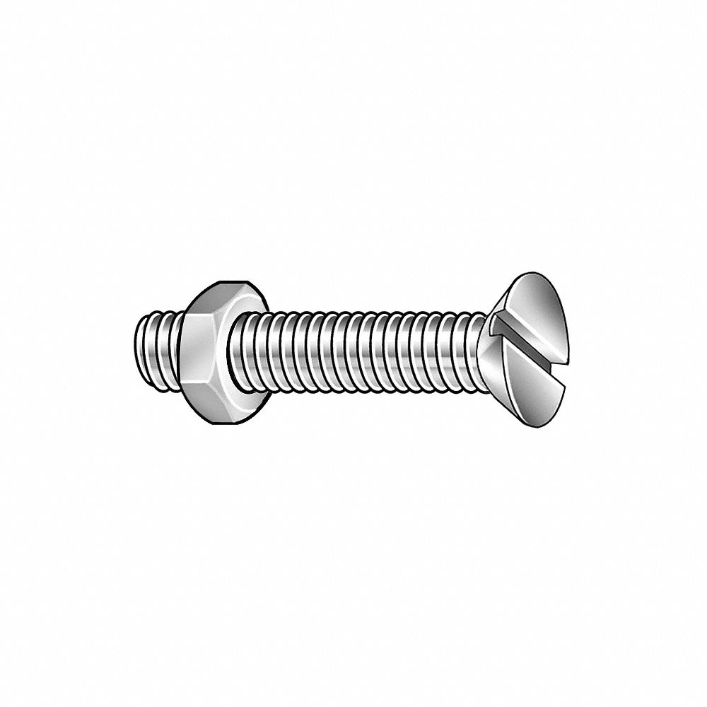 APPROVED VENDOR 658153PG