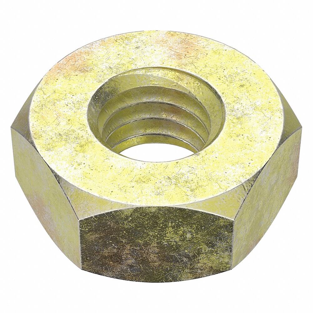 APPROVED VENDOR HN40003001-100P1