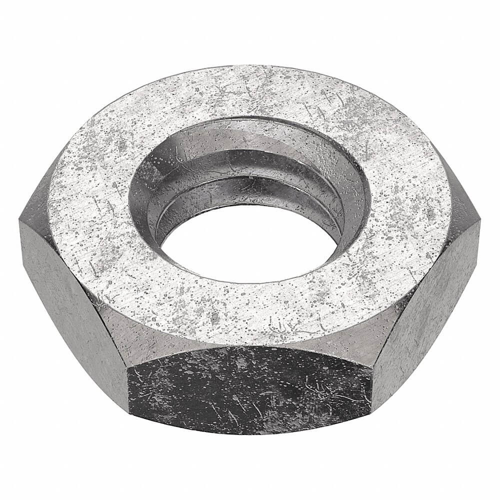 APPROVED VENDOR JN9XX00600-050P1