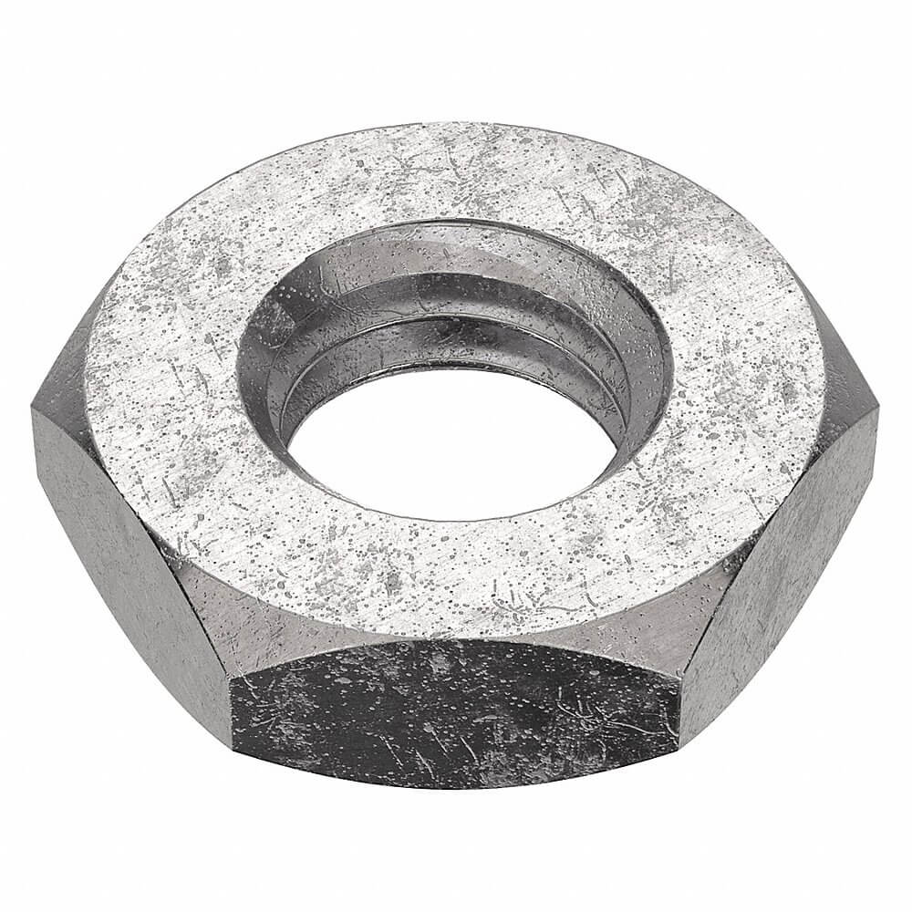 APPROVED VENDOR JN9XX01000-020P1