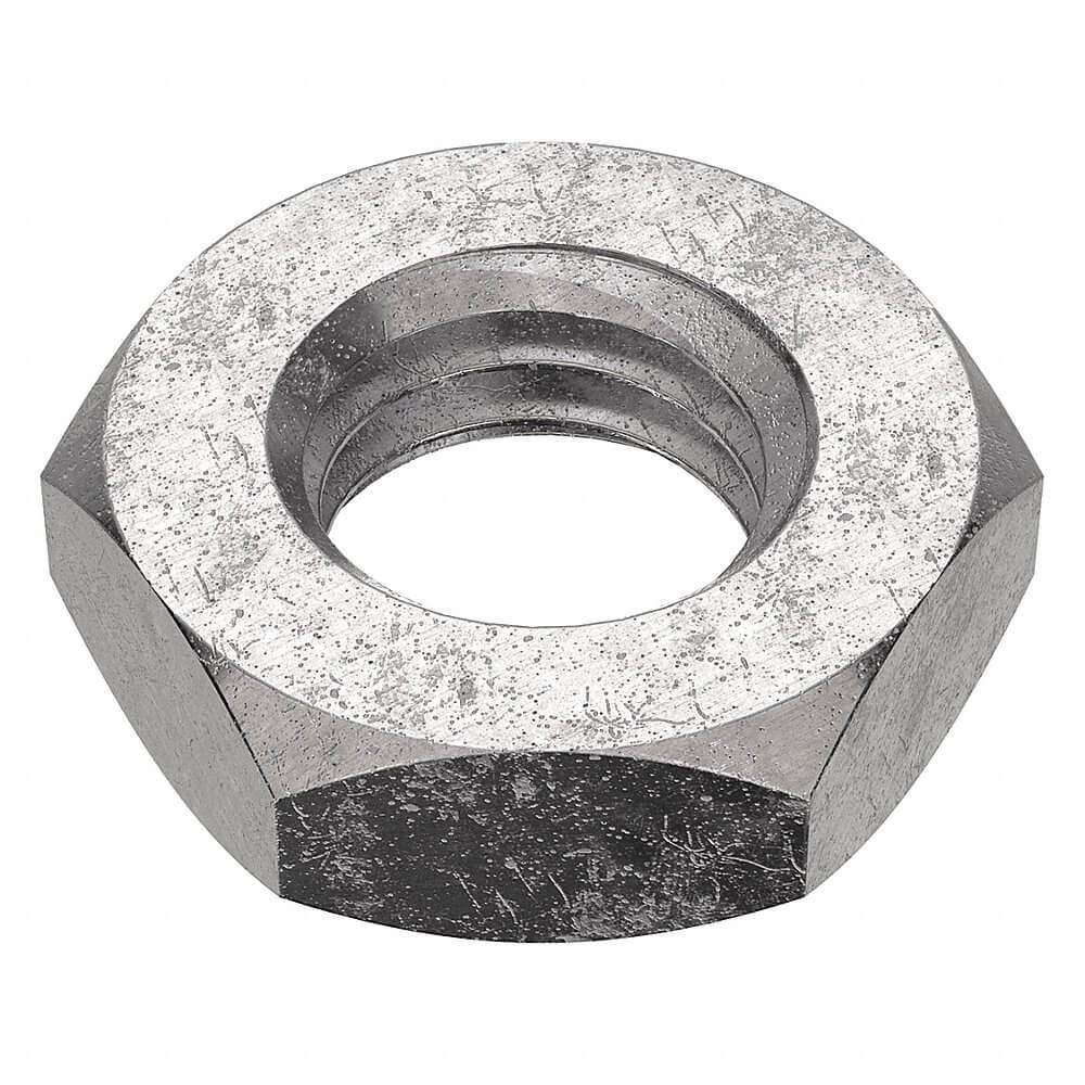 APPROVED VENDOR JN9XX01200-010P1