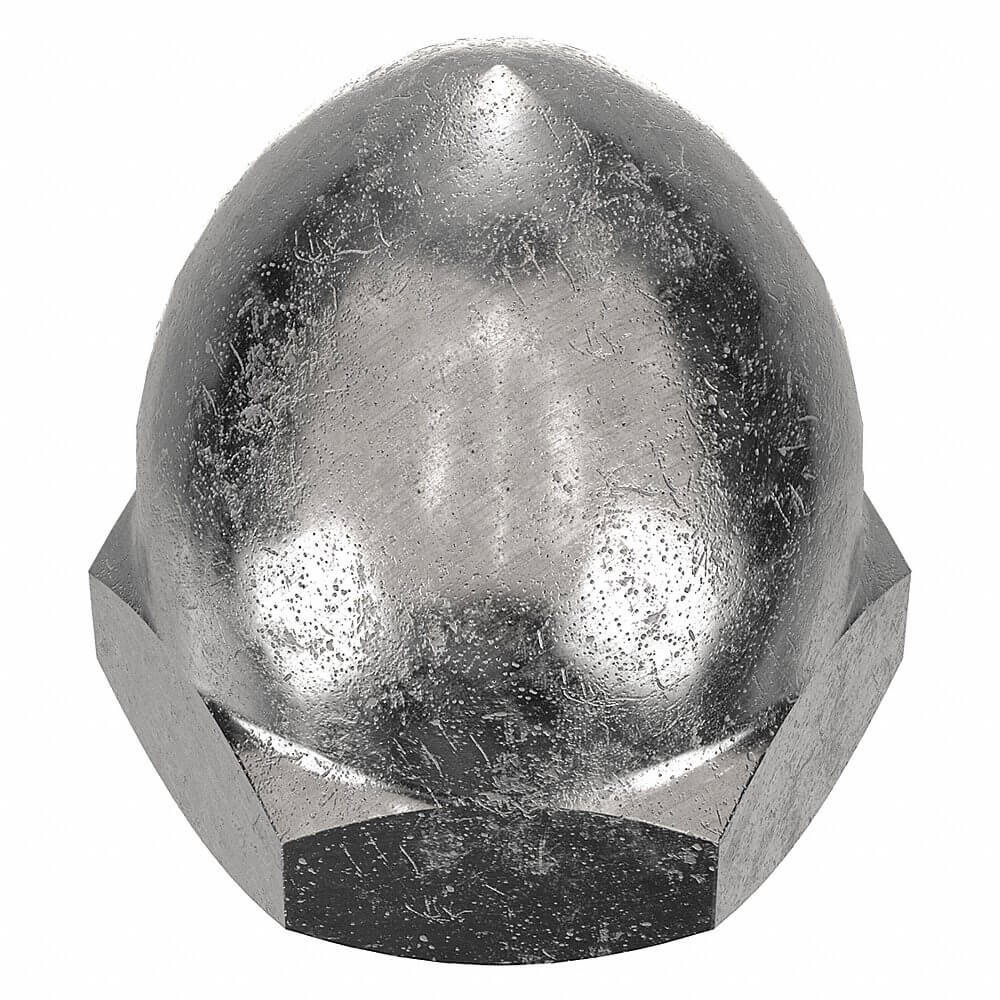 APPROVED VENDOR DN7X01600-001P1