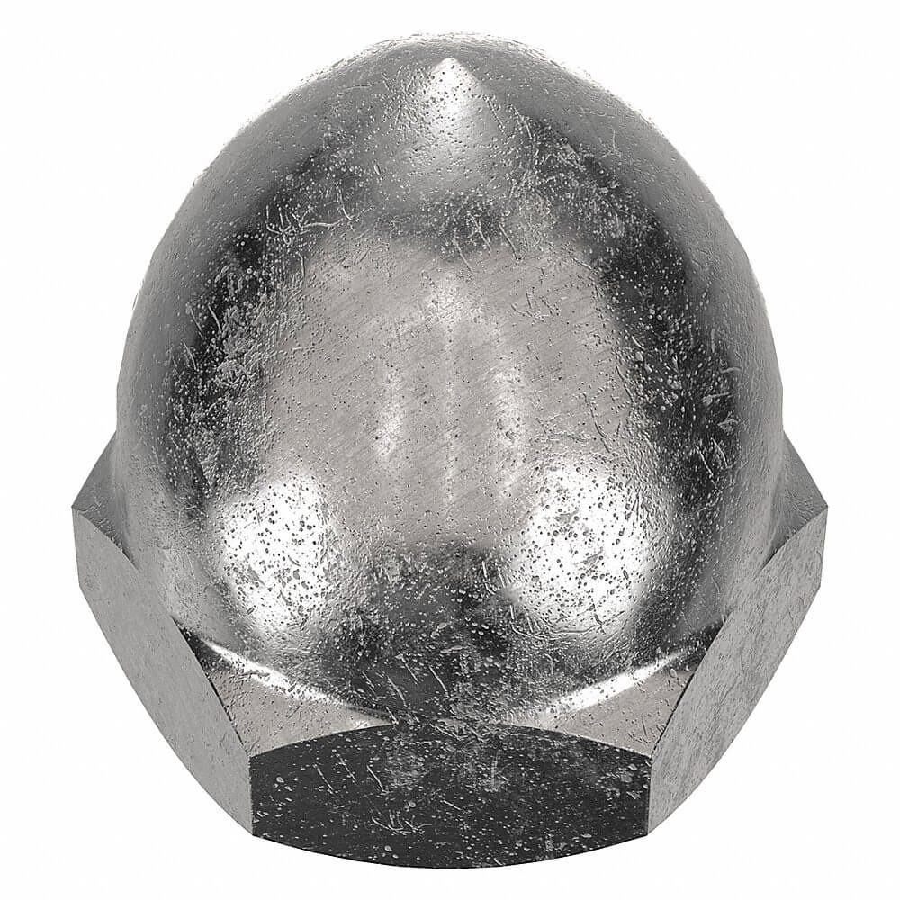 APPROVED VENDOR DN7X02000-001P1