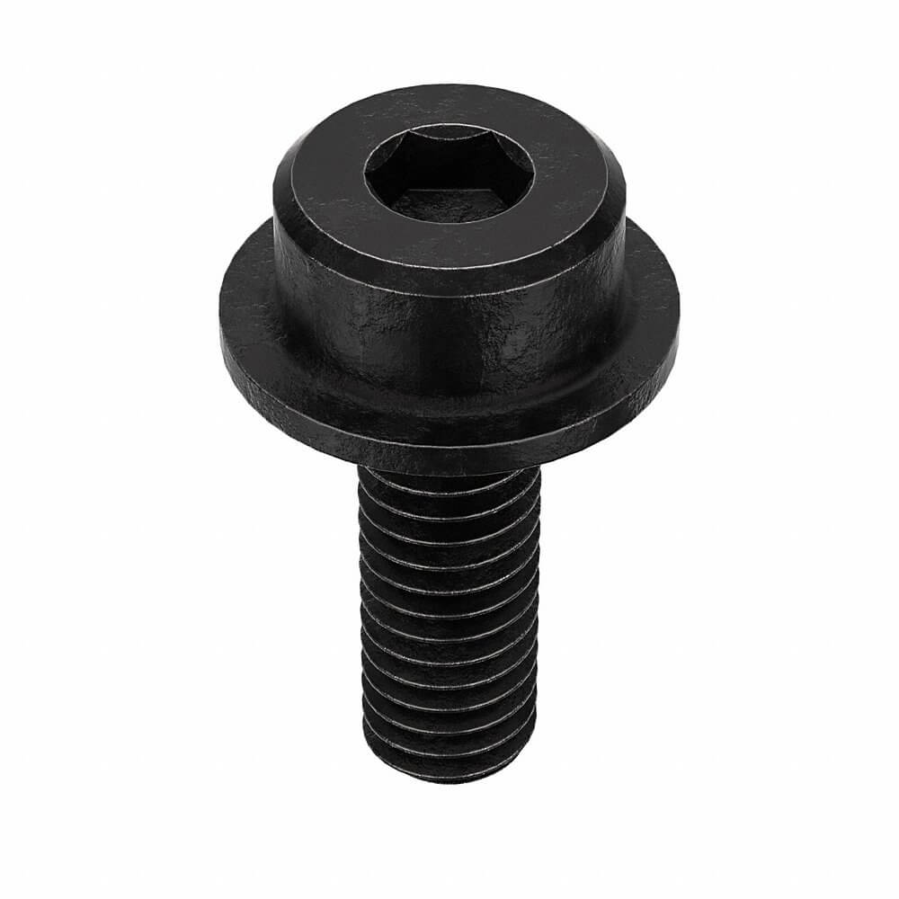 APPROVED VENDOR SCFS204012-050P1