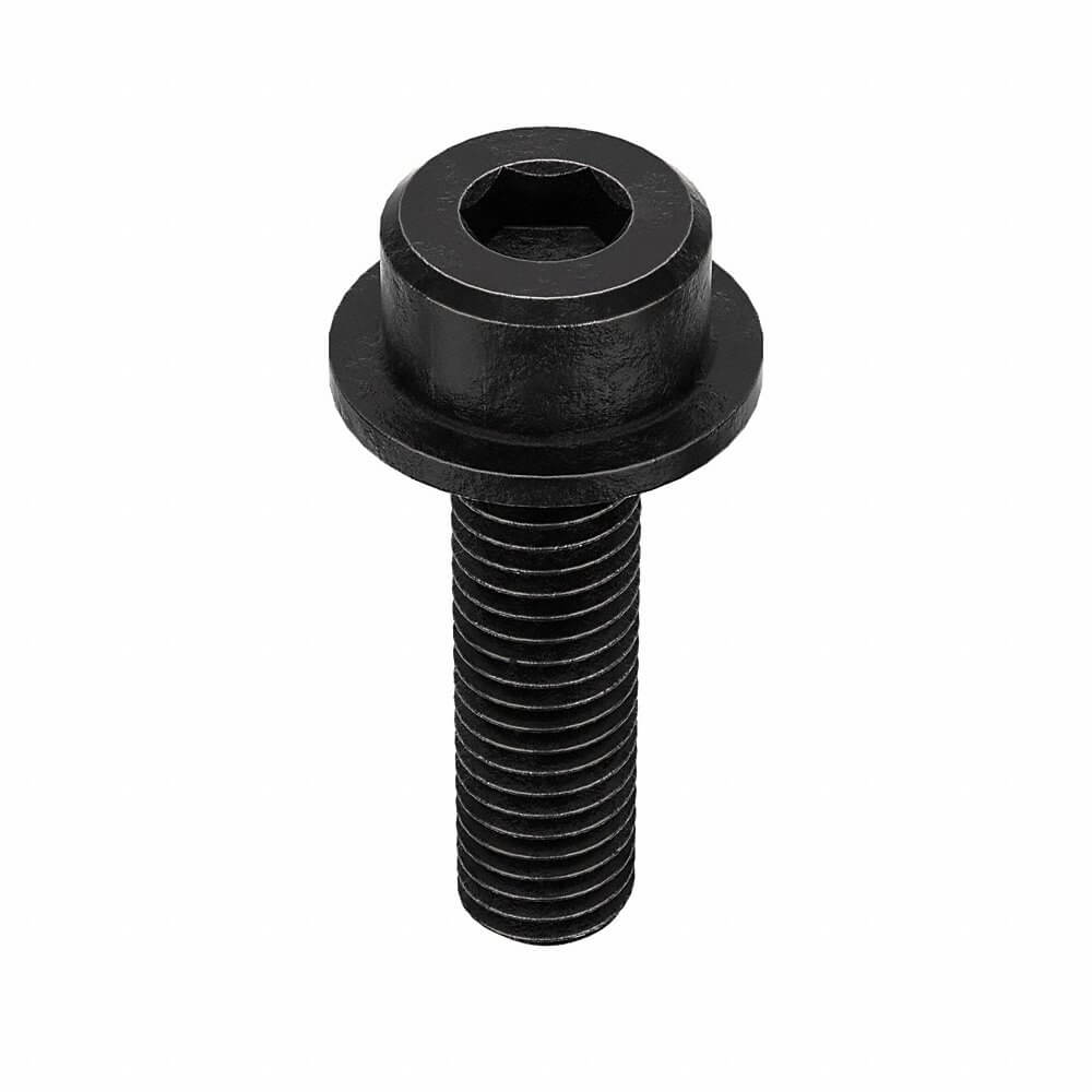 APPROVED VENDOR SCFS208030-005P1