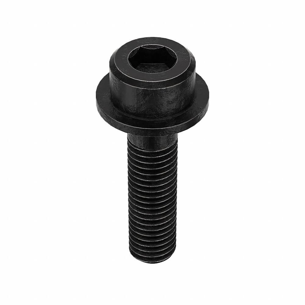 APPROVED VENDOR SCFS210040-005P1