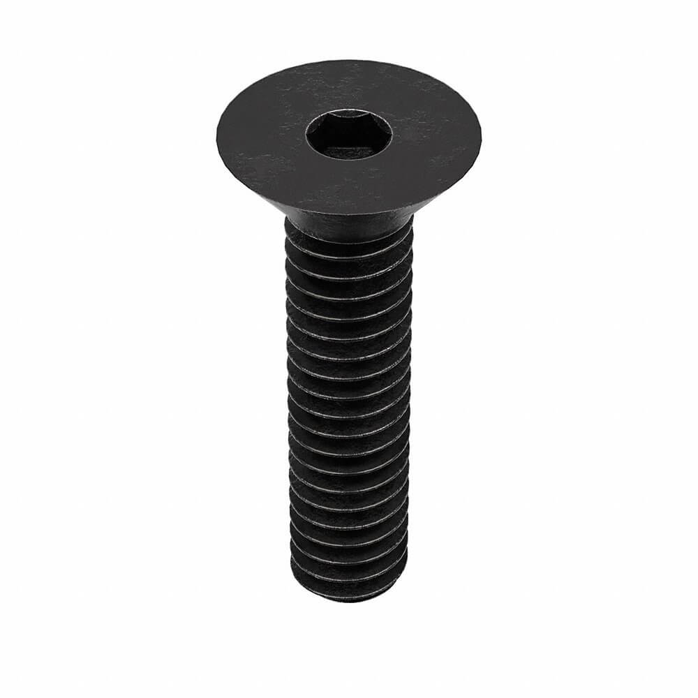 APPROVED VENDOR FHS100208-025P1