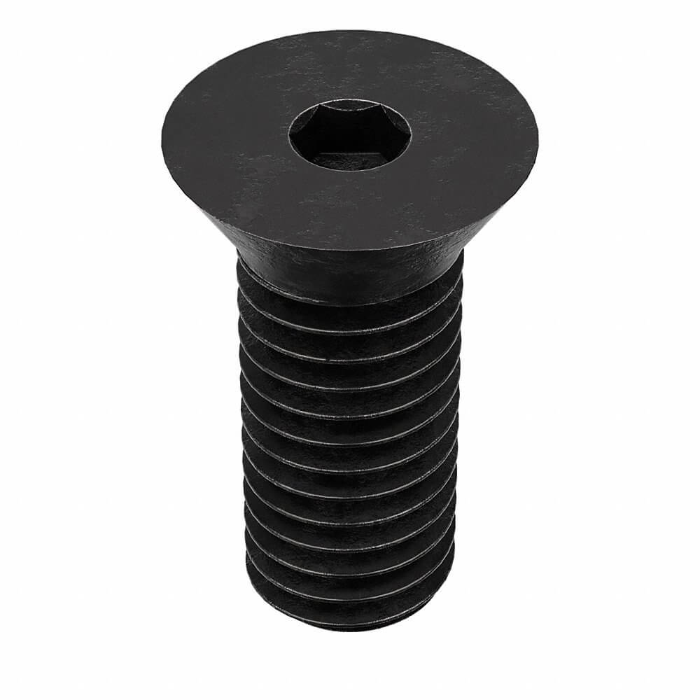 APPROVED VENDOR FHS1002505-025P1