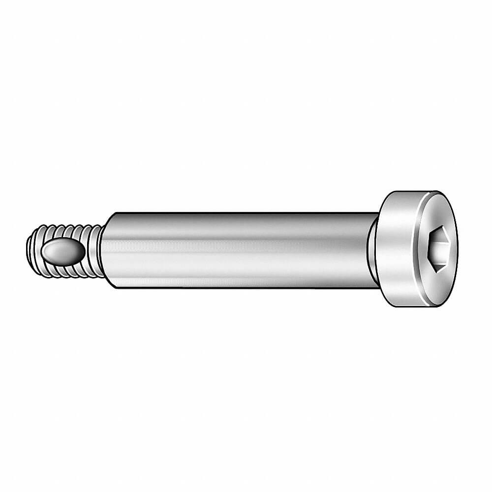 APPROVED VENDOR SBS005020L-005P1