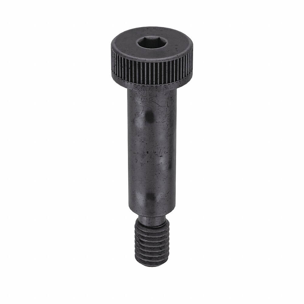 APPROVED VENDOR SBS006025L-005P1