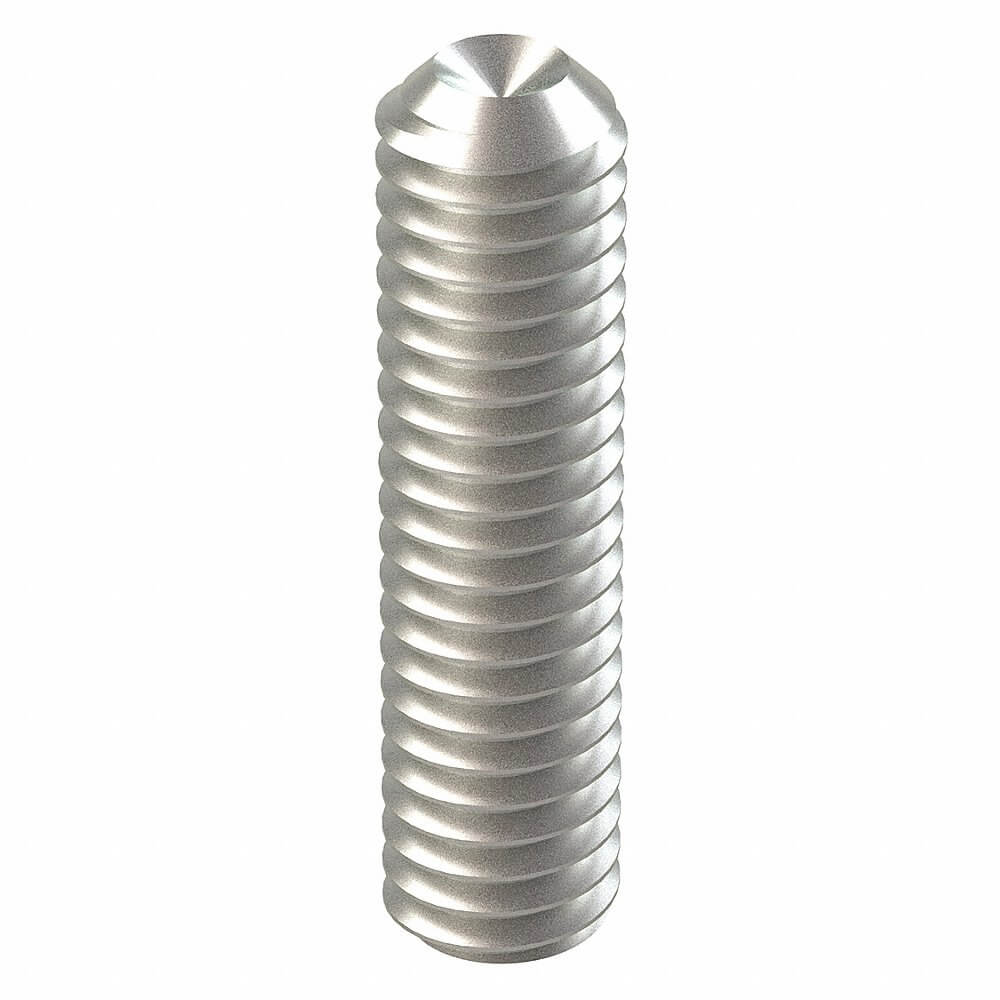 APPROVED VENDOR M51260.040.0016