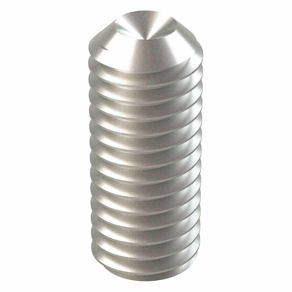 APPROVED VENDOR M51260.050.0012