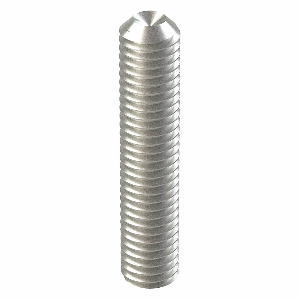 APPROVED VENDOR M51260.050.0025