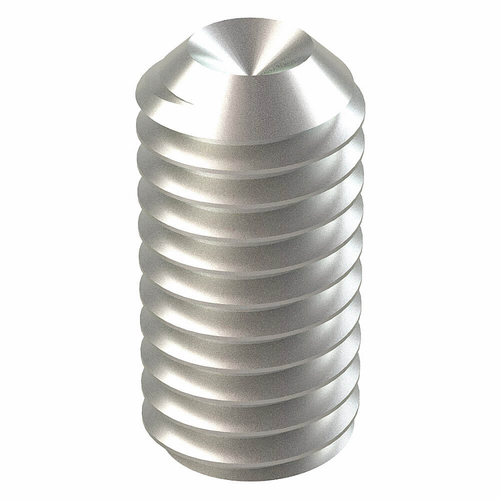 APPROVED VENDOR M51260.060.0012