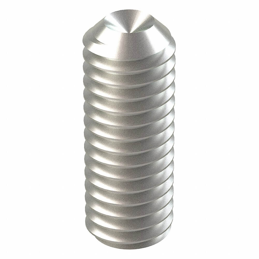APPROVED VENDOR M51260.060.0016