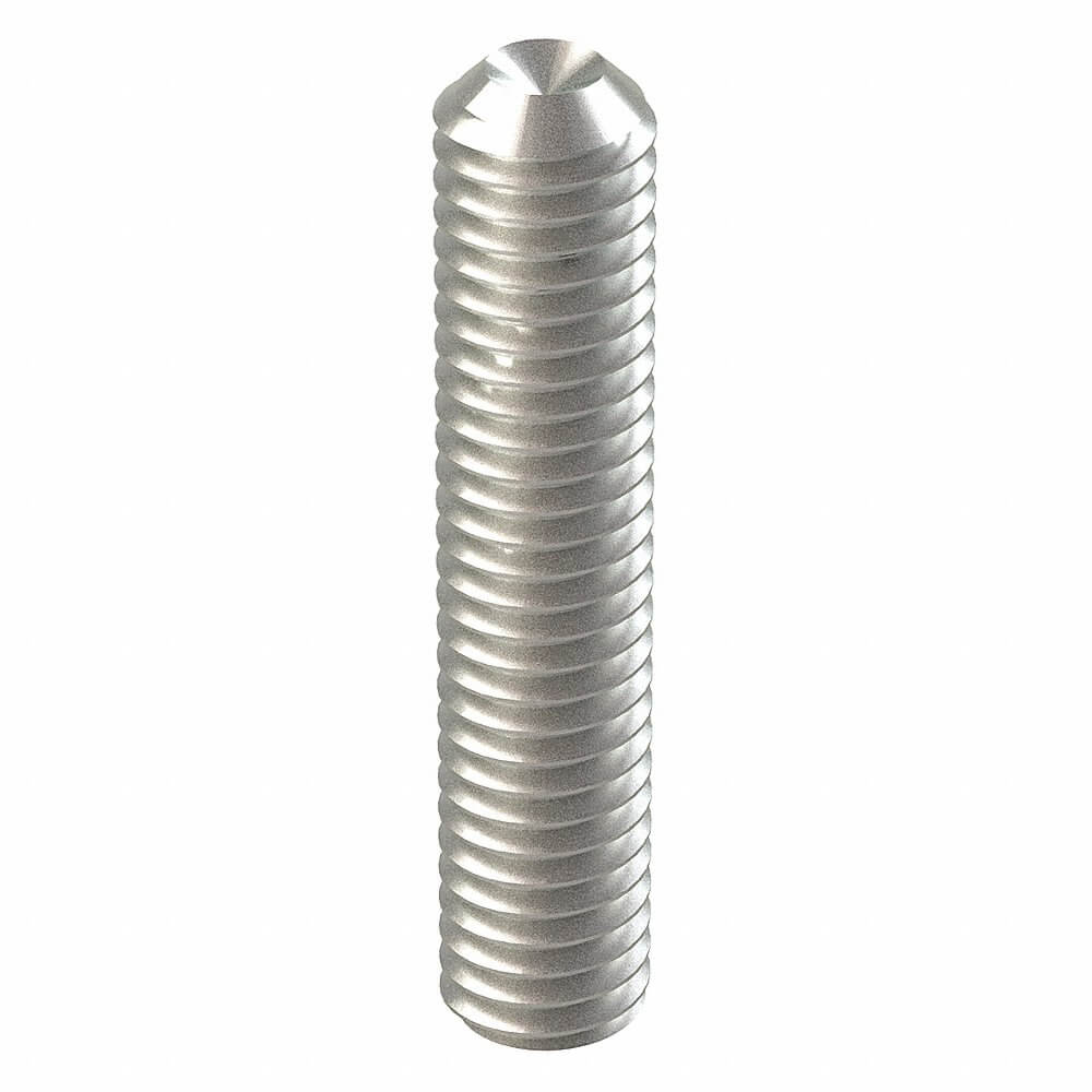 APPROVED VENDOR M51260.060.0030