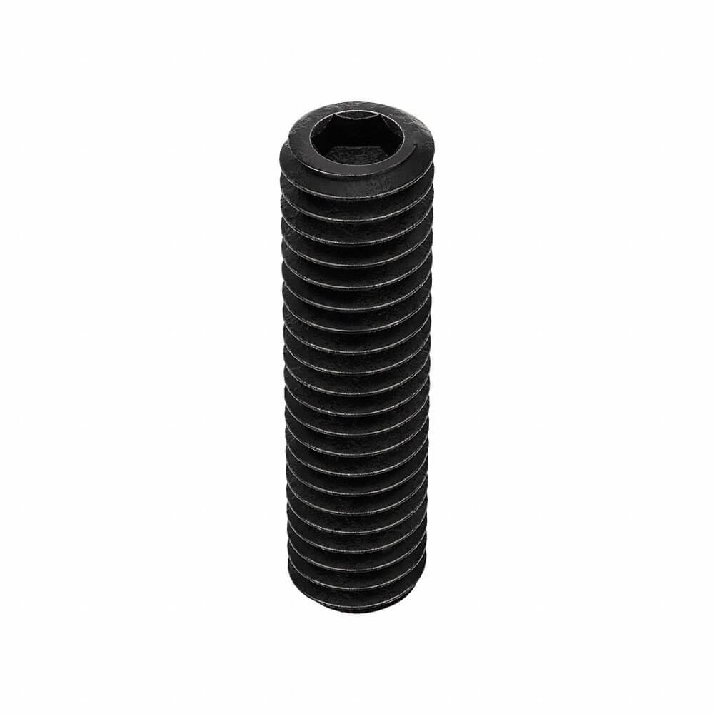  SS6S02510-050P1