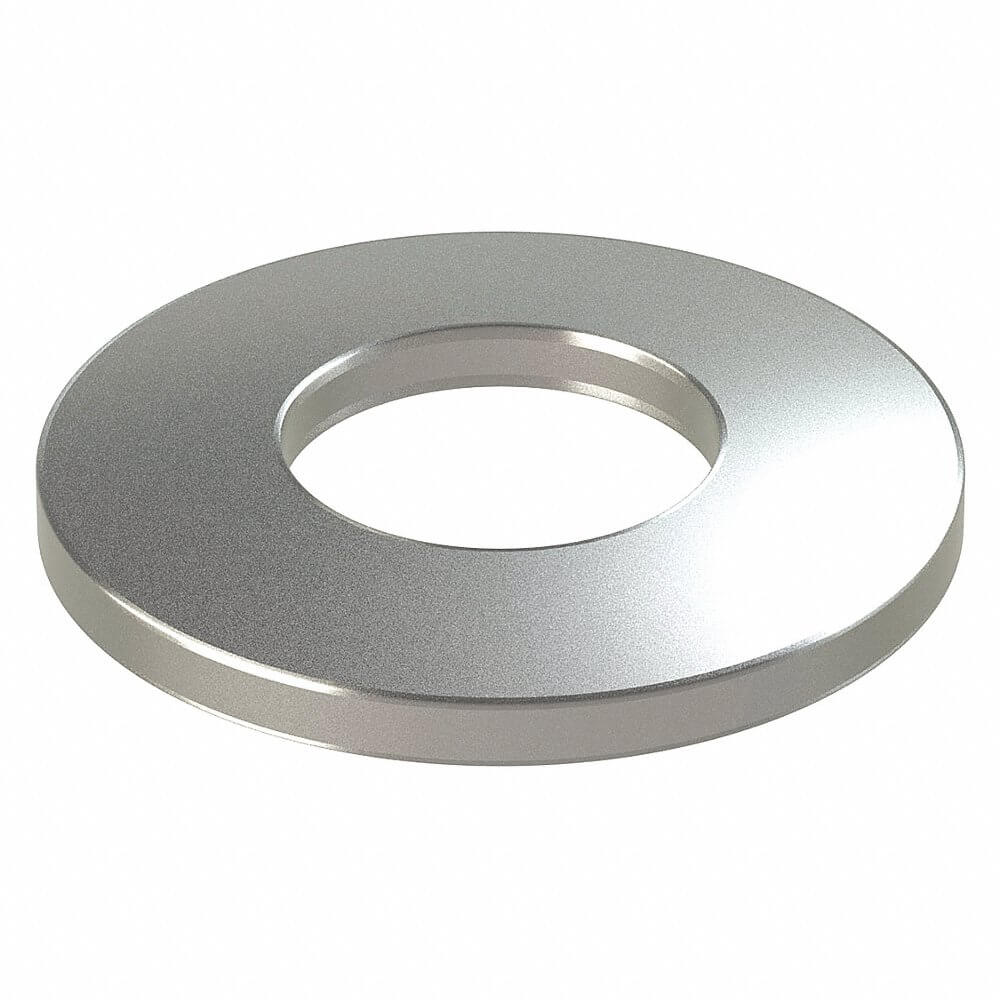 APPROVED VENDOR FW6CSX00600-025P1